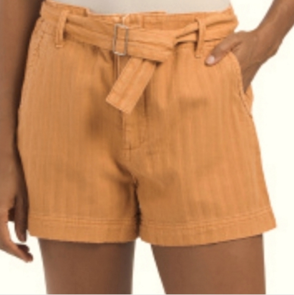 NWT Kut from the Kloth Shorts